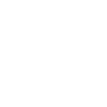 Arcor