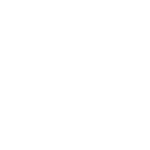 CGE