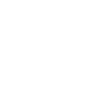 Canal de Panamá