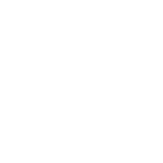 Cellera Farma