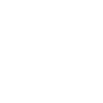 Dulcor