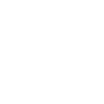 EDEN