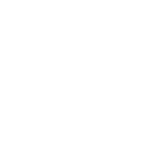 Ensa