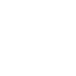 Ersep