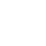 Ilumno