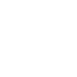 MetroGas