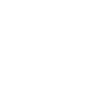 Naturgy