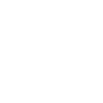 TGN