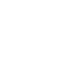 TGS