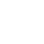 Andina Empaques