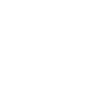 Hinode