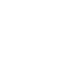 Mextra