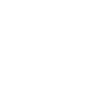 World Bank Group